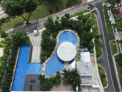 Beacon Heights (D12), Condominium #177740172